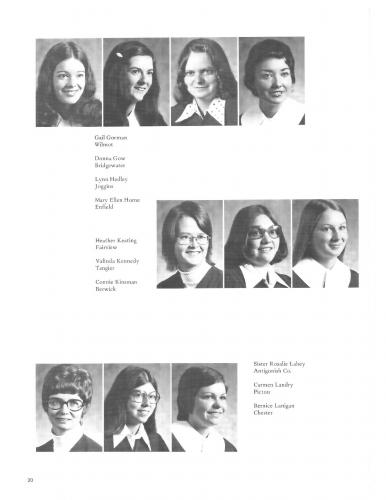 nstc-1976-yearbook-021