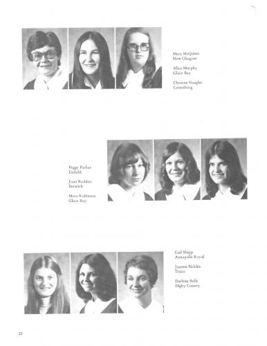 nstc-1976-yearbook-023