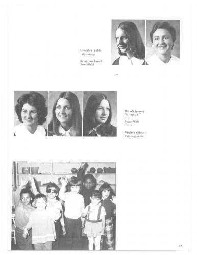 nstc-1976-yearbook-024