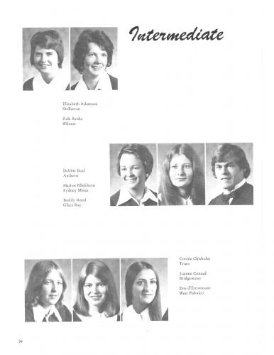 nstc-1976-yearbook-025