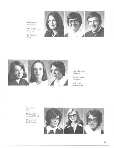 nstc-1976-yearbook-026