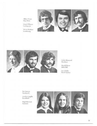 nstc-1976-yearbook-030