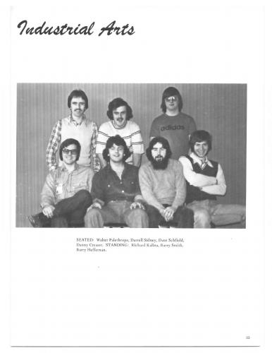 nstc-1976-yearbook-033