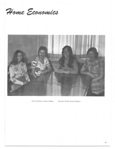nstc-1976-yearbook-035