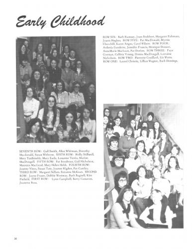 nstc-1976-yearbook-036