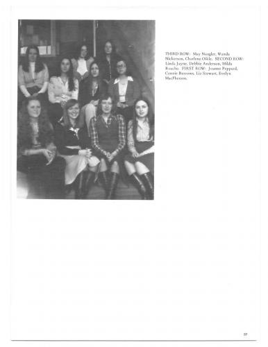 nstc-1976-yearbook-037