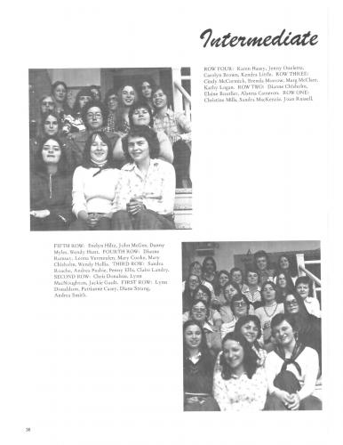 nstc-1976-yearbook-038