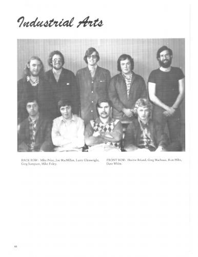 nstc-1976-yearbook-044