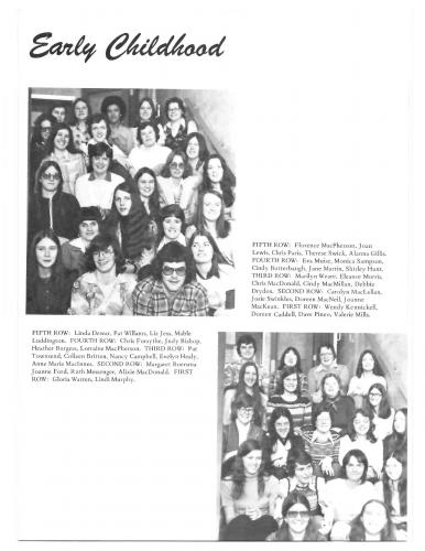 nstc-1976-yearbook-047