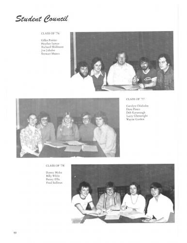 nstc-1976-yearbook-050