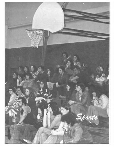 nstc-1976-yearbook-053