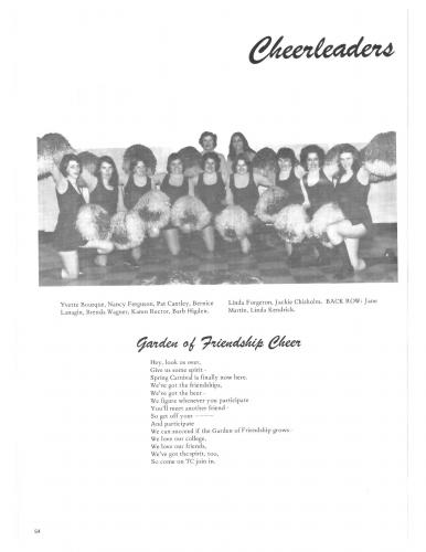 nstc-1976-yearbook-054