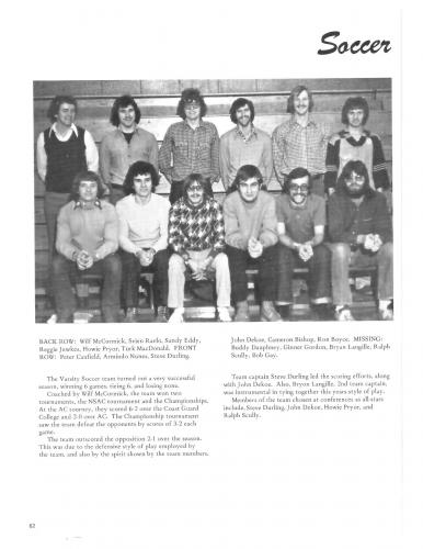 nstc-1976-yearbook-062
