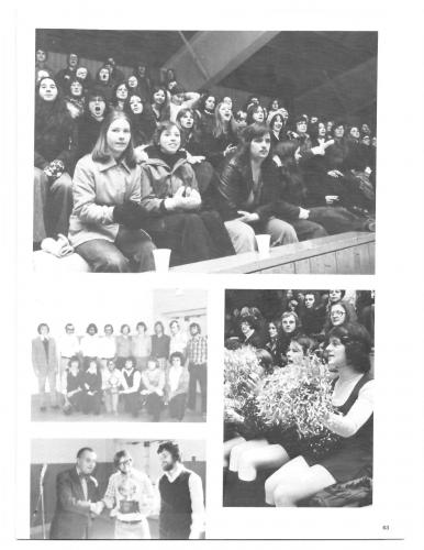 nstc-1976-yearbook-063