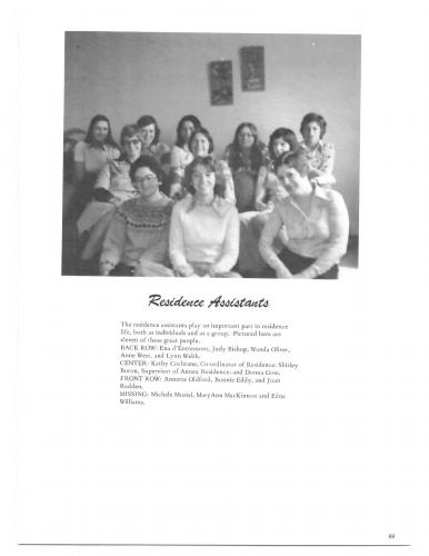 nstc-1976-yearbook-069