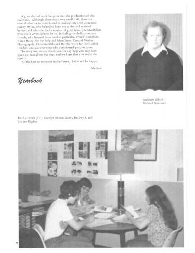 nstc-1976-yearbook-078