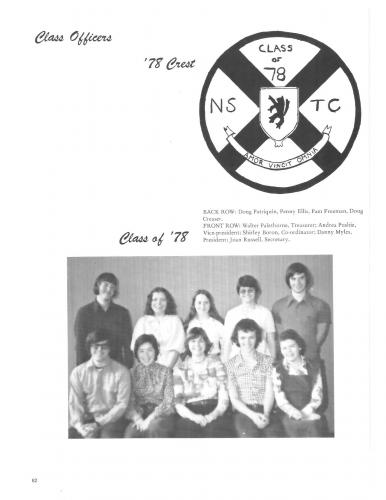 nstc-1976-yearbook-082