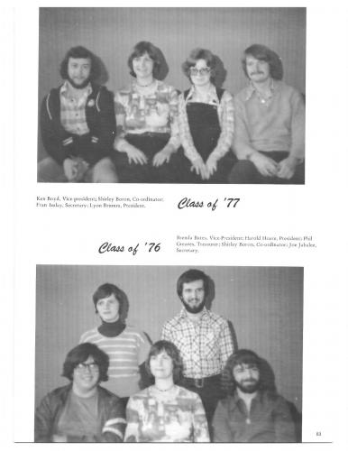 nstc-1976-yearbook-083