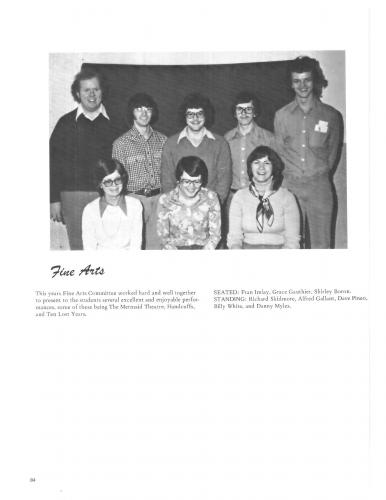 nstc-1976-yearbook-084