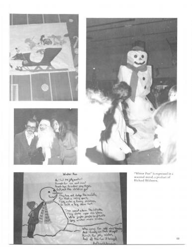 nstc-1976-yearbook-089