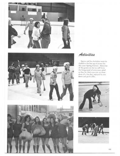 nstc-1976-yearbook-103