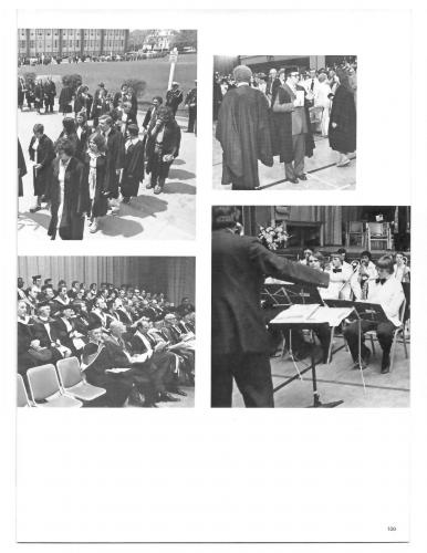 nstc-1976-yearbook-109