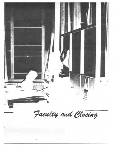 nstc-1976-yearbook-113