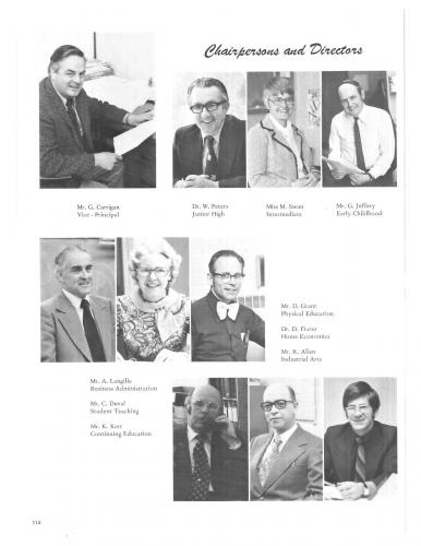 nstc-1976-yearbook-114