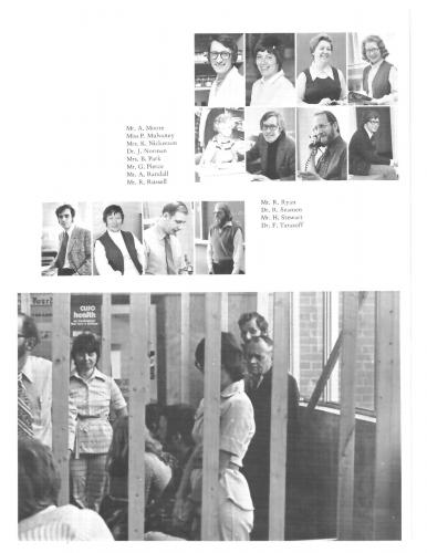 nstc-1976-yearbook-118