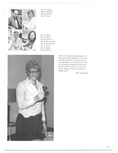 nstc-1976-yearbook-119