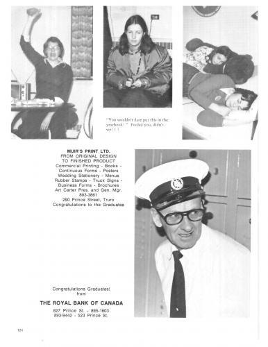 nstc-1976-yearbook-124