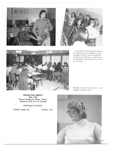 nstc-1976-yearbook-125