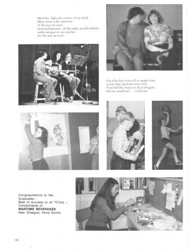 nstc-1976-yearbook-126