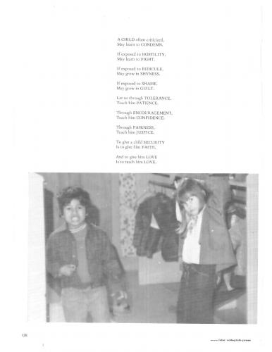 nstc-1976-yearbook-128