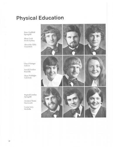 nstc-1977-yearbook-039
