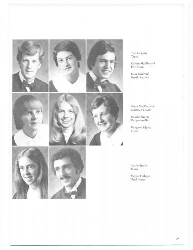 nstc-1977-yearbook-040