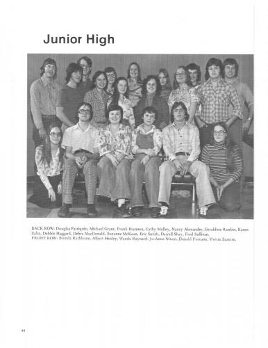 nstc-1977-yearbook-047