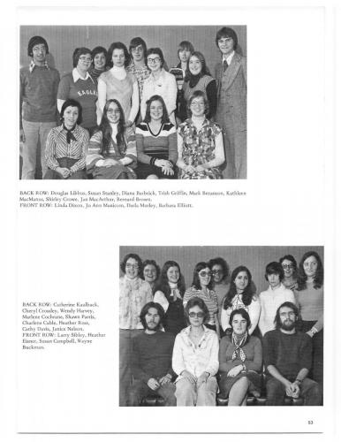 nstc-1977-yearbook-056