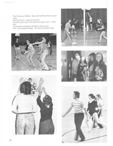 nstc-1977-yearbook-063
