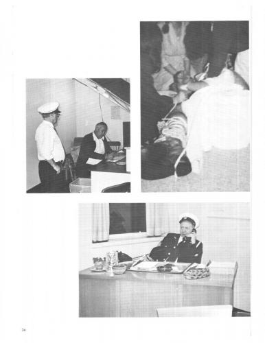 nstc-1977-yearbook-068