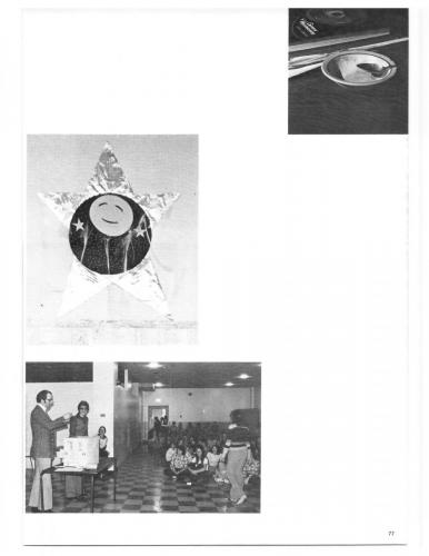 nstc-1977-yearbook-071