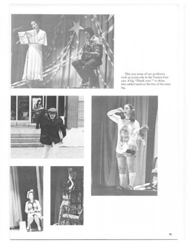 nstc-1977-yearbook-080