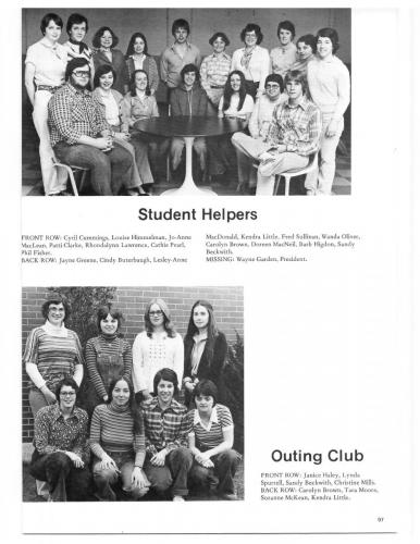 nstc-1977-yearbook-093