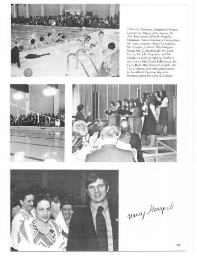 nstc-1977-yearbook-102