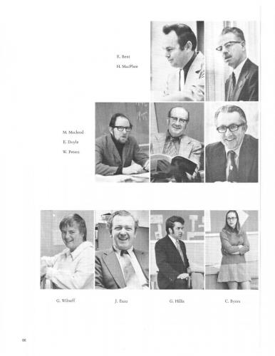 nstc-1977-yearbook-106