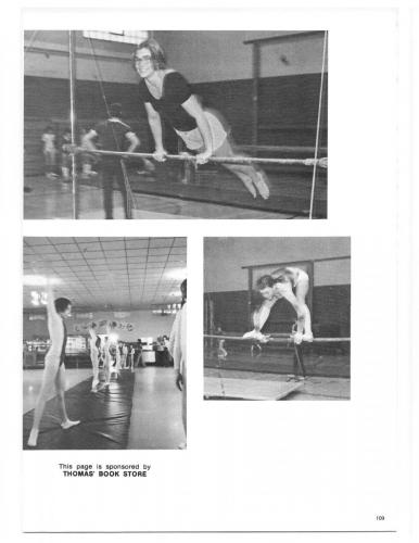 nstc-1977-yearbook-107