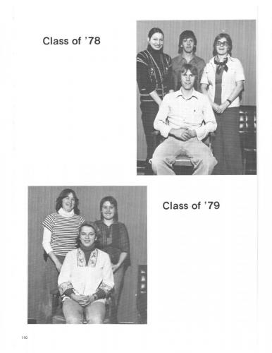 nstc-1977-yearbook-108