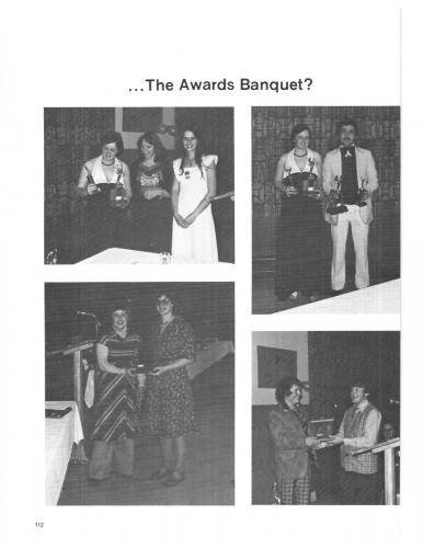 nstc-1977-yearbook-110