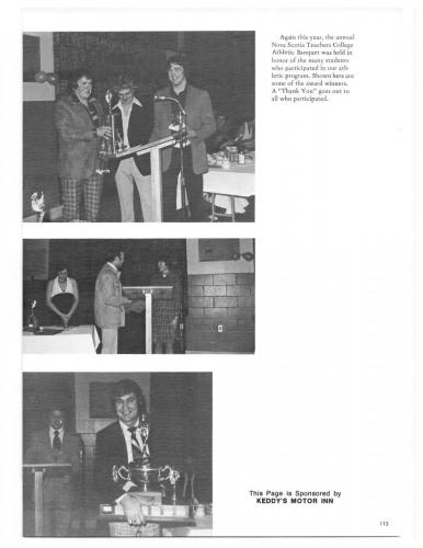 nstc-1977-yearbook-111