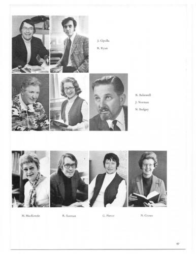 nstc-1977-yearbook-117